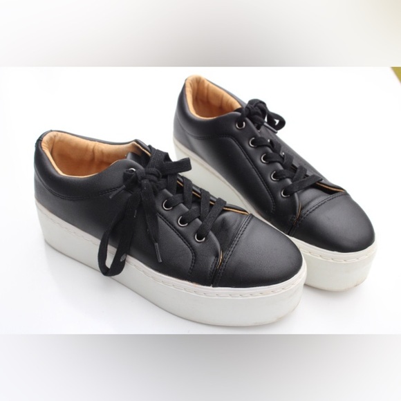 ASOS dramatic chunky sneakers - Picture 7 of 11